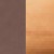 SuperBronzo satinato/ Kauri +54,00€